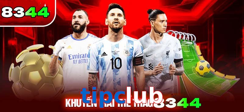 Hệ thống kèo cược đa dạng linh hoạt theo từng trận đấu hấp dẫn