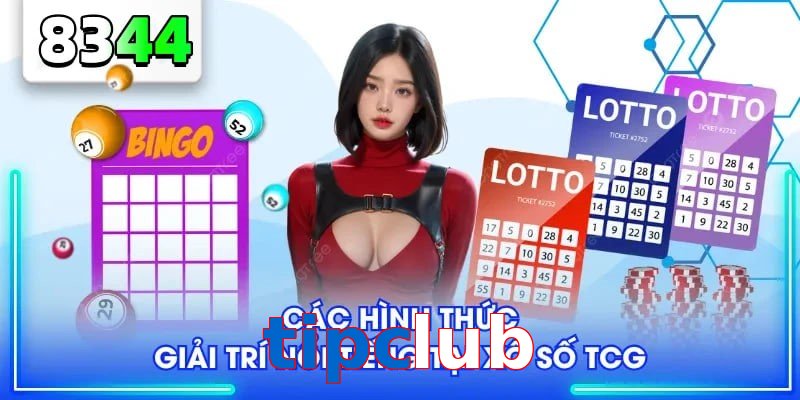 Linh hoạt chọn lô cược